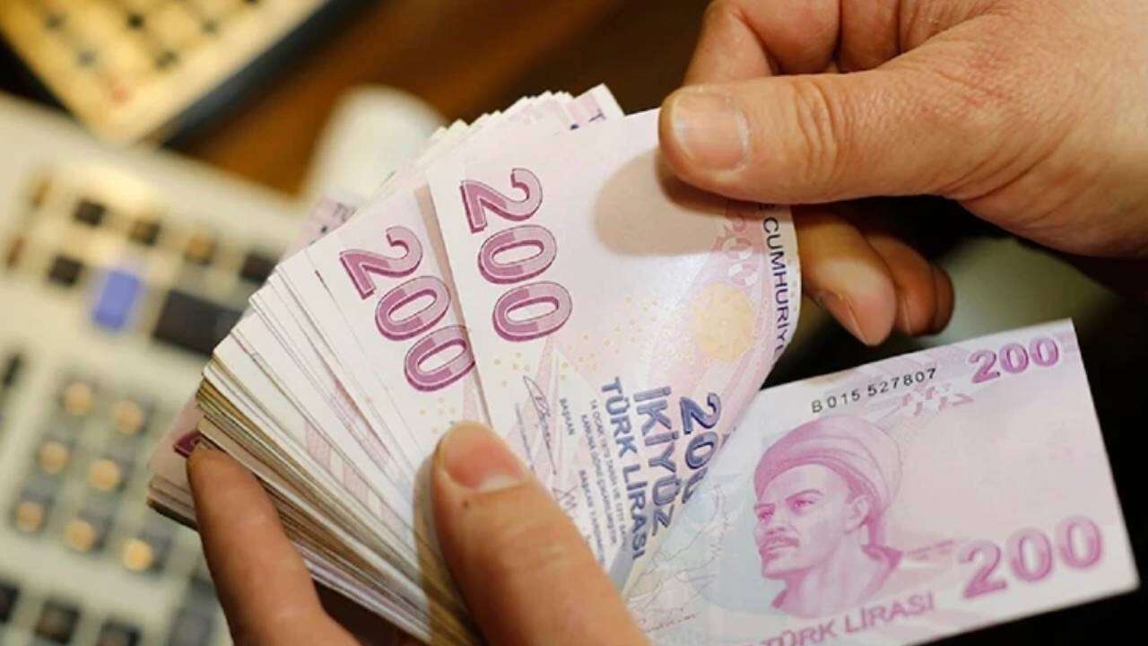 Tüm emeklileri kapsayabilir: AYM'den emekliye seyyanen zam kararı, 8.077 TL yatırılacak! 7